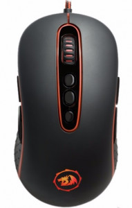  Defender Redragon Phoenix 3