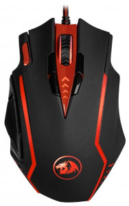  Defender Redragon Samsara