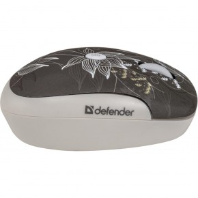   Defender To-GO MS-565 RockBloom (52569) USB 8