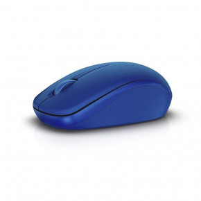  Dell Wireless Mouse WM126 Blue (570-AAQF) 3