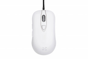   Dream Machines DM1 FPS Blizzard White (DM1FPS_WHITE)