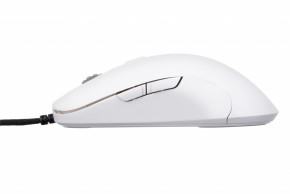   Dream Machines DM1 FPS Blizzard White (DM1FPS_WHITE) 4