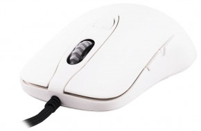   Dream Machines DM1 FPS Blizzard White (DM1FPS_WHITE) 9