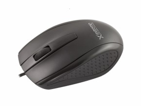  Esperanza Extreme Mouse XM110K Black 6