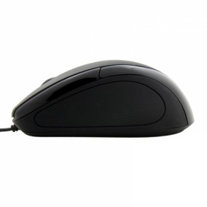  Esperanza Mouse EM102K Black 4