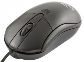  Esperanza Titanum Mouse TM107K Black 3