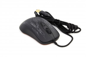   Frime Black Panter USB (FMP18100) 3