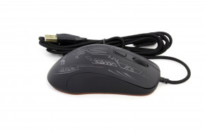   Frime Black Panter USB (FMP18100) 5