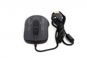   Frime Black Panter USB (FMP18100) 6