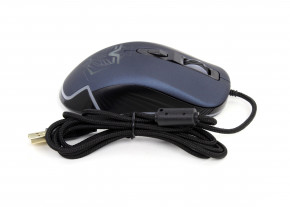   Frime Hela Navy Blue USB (FMC1841) 4