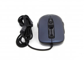   Frime Hela Navy Blue USB (FMC1841) 5