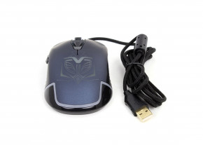   Frime Hela Navy Blue USB (FMC1841) 6