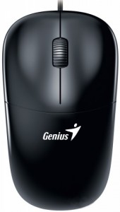  Genius DX-135  USB (31010236100)