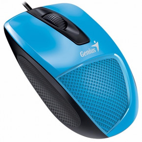   Genius DX-150X USB Blue 3