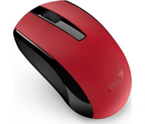  Genius ECO-8100 WL Red (31030004403)