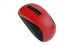  Genius NX-7005 USB Red 3