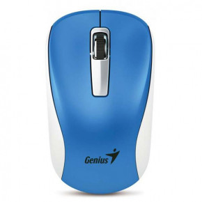  Genius NX-7010 Blue