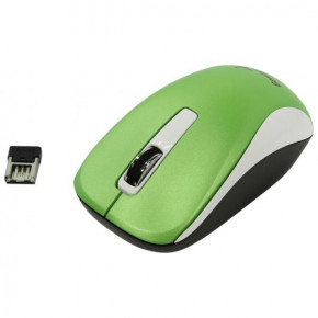  Genius NX-7010 Green 5