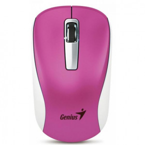  Genius NX-7010 Magenta