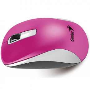  Genius NX-7010 Magenta 3