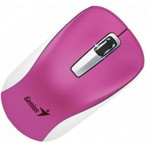  Genius NX-7010 Magenta 4