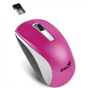  Genius NX-7010 Magenta 5