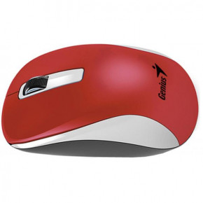  Genius NX-7010 Red 4