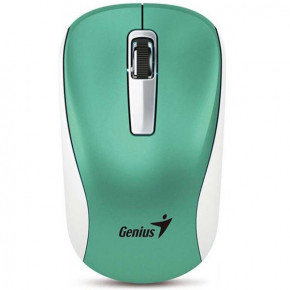  Genius NX-7010 Turquoise