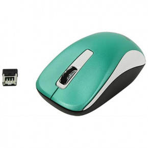  Genius NX-7010 Turquoise 3