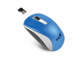   Genius NX-7010  USB (31030114110) 3