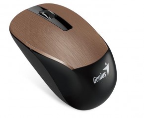  Genius NX-7015 WL Brown (31030119104)