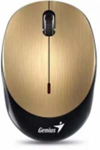  Genius NX-9000BT Gold (31030299101)