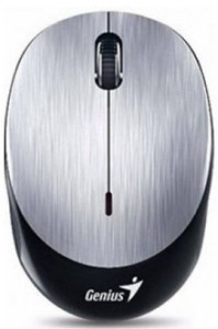  Genius NX-9000BT Silver (31030299102) 4