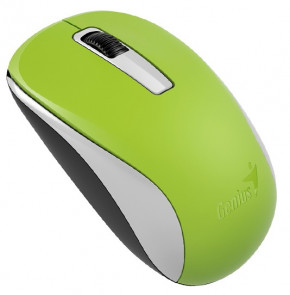  Genius Wireless NX-7005 BlueEye Green