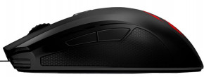  Genius X-G600 USB Gaming (31040035100) 4