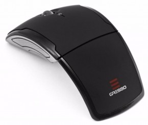  Gresso Ergo AM-066G-B