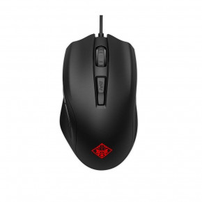  HP 400 OMEN Mouse (3ML38AA)