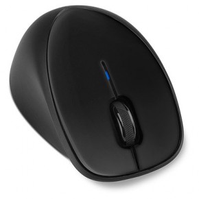   HP Comfort Grip Wireless Mouse (H2L63AA) 3