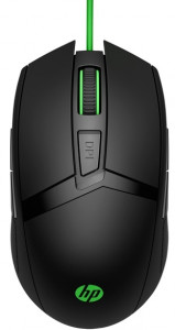  HP Pavilion Gaming 300 Mouse (4PH30AA)