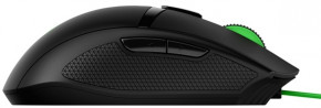  HP Pavilion Gaming 300 Mouse (4PH30AA) 3