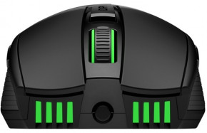  HP Pavilion Gaming 300 Mouse (4PH30AA) 4