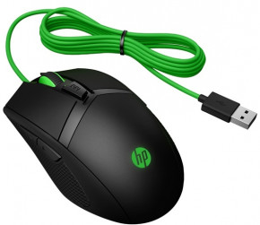  HP Pavilion Gaming 300 Mouse (4PH30AA) 5