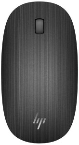  HP Spectre Bluetooth Mouse 500 Dark (1AM57AA)