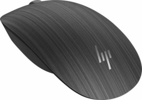  HP Spectre Bluetooth Mouse 500 Dark (1AM57AA) 4