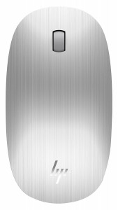  HP Spectre Bluetooth Mouse 500 Pike (1AM58AA)