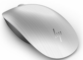  HP Spectre Bluetooth Mouse 500 Pike (1AM58AA) 3