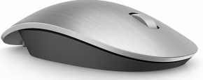  HP Spectre Bluetooth Mouse 500 Pike (1AM58AA) 4