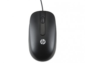  HP USB 1000dpi (QY778AA)