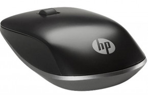   HP Ultra Mobile (H6F25AA) 3