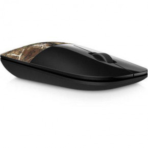  HP Wireless Mouse Camo Z3700 Refurbished 4